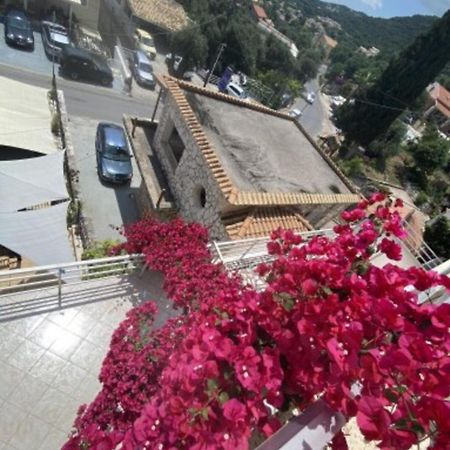 Emilios See View Barbati Luaran gambar