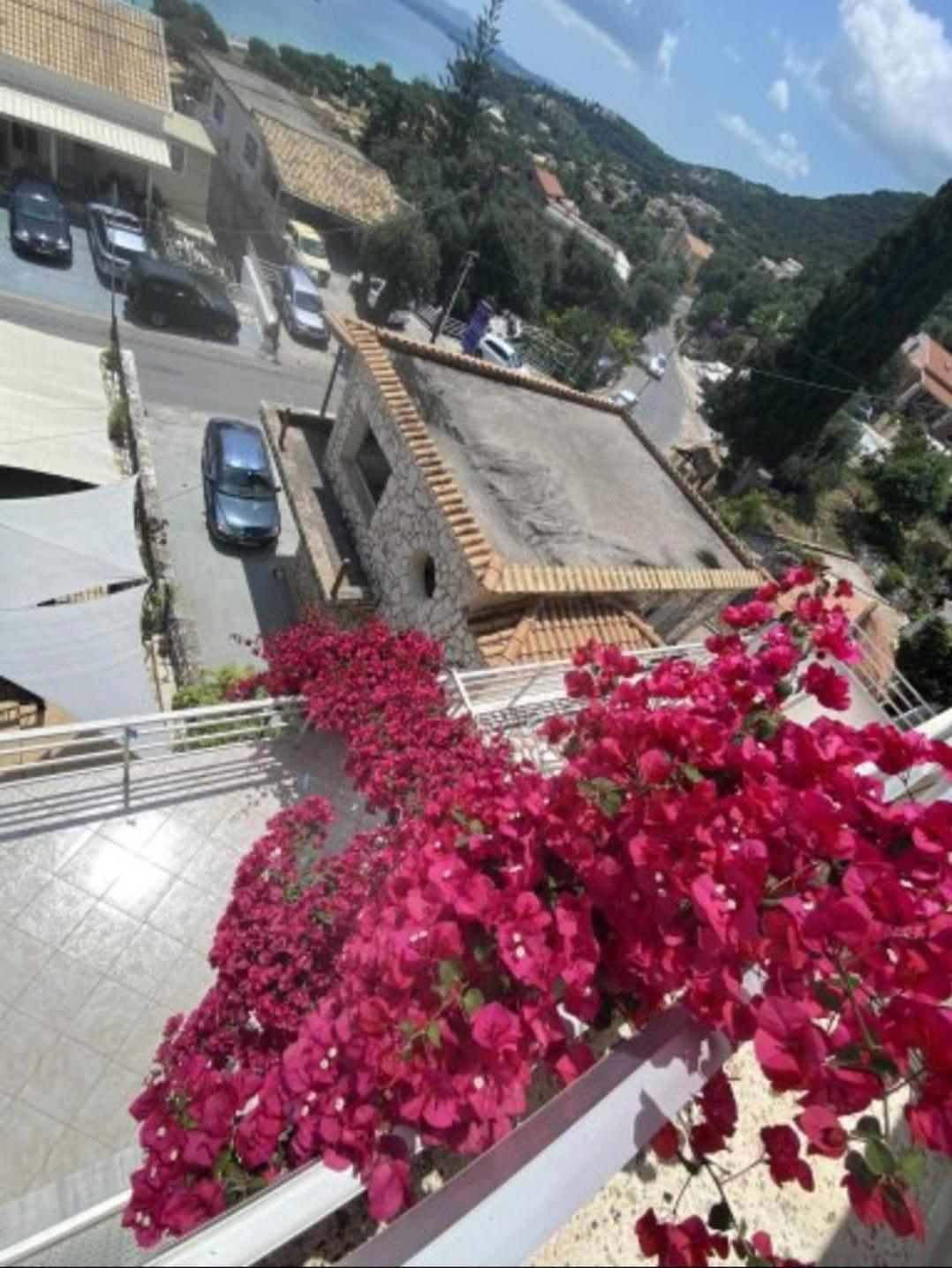 Emilios See View Barbati Luaran gambar